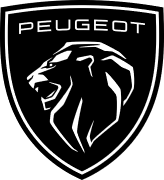 Llaves y cerraduras para Peugeot